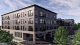 144 Main Street - Photo 6
