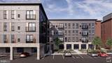 144 Main Street - Photo 7