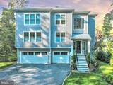 13374 Rousby Hall Road - Photo 5