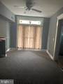 1658 25TH Street - Photo 2
