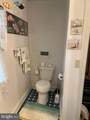 1007 Cecil Street - Photo 20