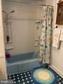 1007 Cecil Street - Photo 21
