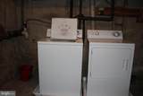 1007 Cecil Street - Photo 22