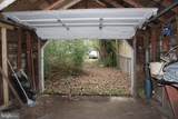 1007 Cecil Street - Photo 26