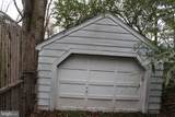 1007 Cecil Street - Photo 27