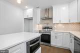 953 County Line Road - Photo 10