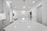 953 County Line Road - Photo 11