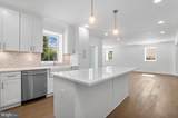 953 County Line Road - Photo 12