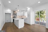 953 County Line Road - Photo 13