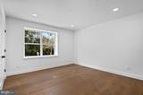 953 County Line Road - Photo 14