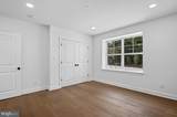 953 County Line Road - Photo 15