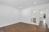 953 County Line Road - Photo 17