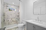 953 County Line Road - Photo 18