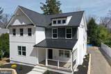 953 County Line Road - Photo 2