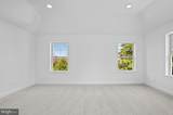 953 County Line Road - Photo 20
