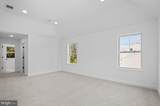 953 County Line Road - Photo 21