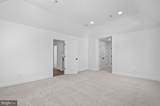 953 County Line Road - Photo 22