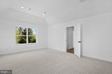 953 County Line Road - Photo 23