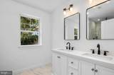 953 County Line Road - Photo 25