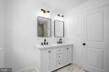 953 County Line Road - Photo 27