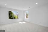 953 County Line Road - Photo 30