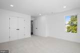 953 County Line Road - Photo 31
