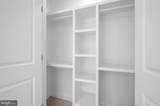 953 County Line Road - Photo 32