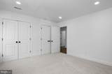 953 County Line Road - Photo 34