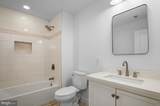 953 County Line Road - Photo 36