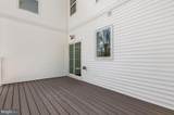 953 County Line Road - Photo 37