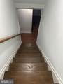 953 County Line Road - Photo 38