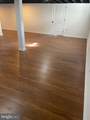 953 County Line Road - Photo 39