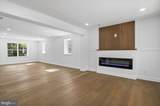 953 County Line Road - Photo 4
