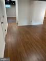 953 County Line Road - Photo 40