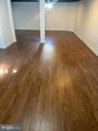 953 County Line Road - Photo 41