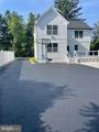 953 County Line Road - Photo 44