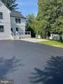 953 County Line Road - Photo 45