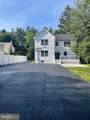 953 County Line Road - Photo 46