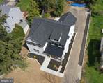 953 County Line Road - Photo 47