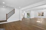 953 County Line Road - Photo 5