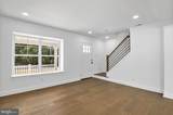953 County Line Road - Photo 6