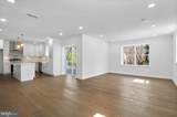 953 County Line Road - Photo 7