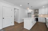 953 County Line Road - Photo 8