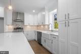 953 County Line Road - Photo 9