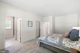 101 Lincolnshire Street - Photo 24