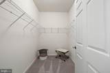 101 Lincolnshire Street - Photo 28
