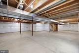 101 Lincolnshire Street - Photo 29