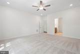 215 Glenmore Lane - Photo 20