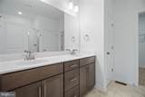 215 Glenmore Lane - Photo 23