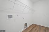 215 Glenmore Lane - Photo 26